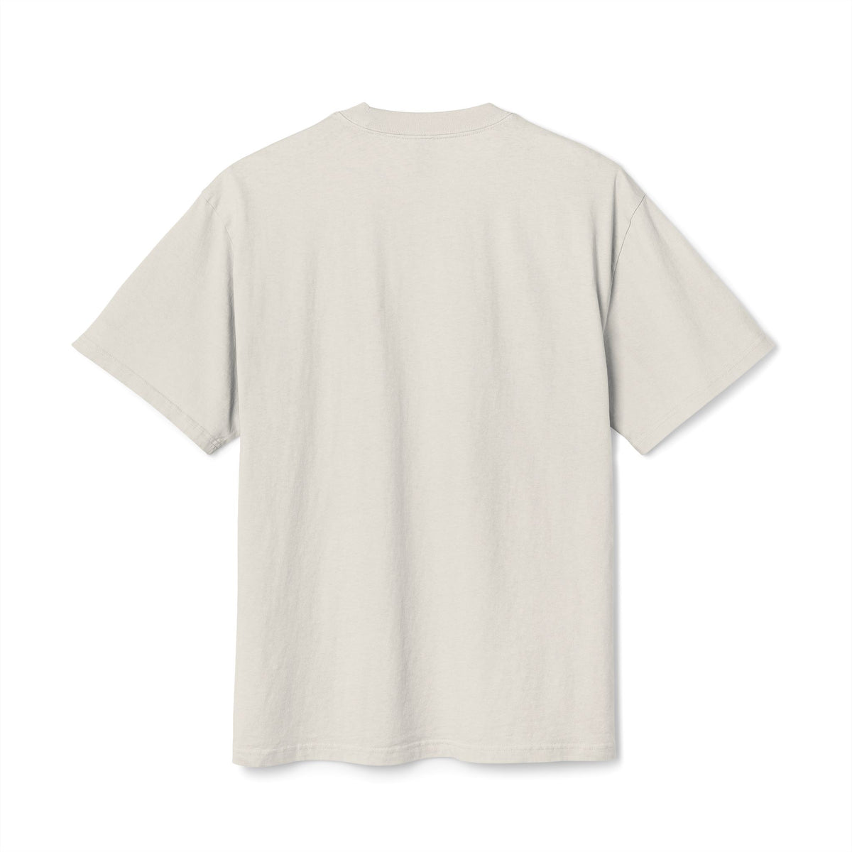 Privé Tee