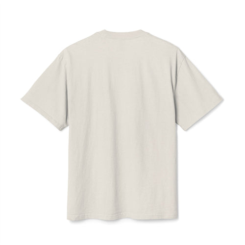 Privé Tee