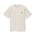 Privé Tee