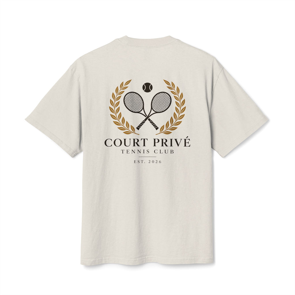 Founders Tee