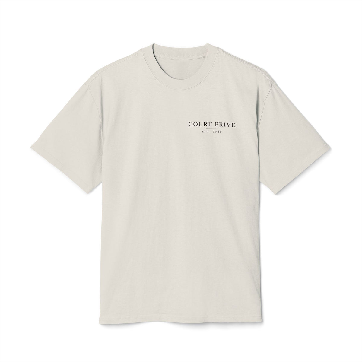 Founders Tee