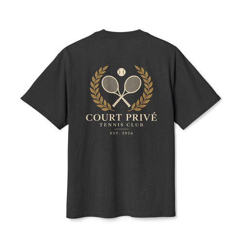 Founders Tee