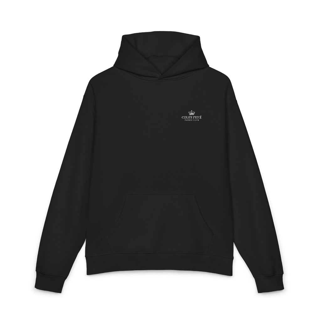 Privé Hoodie