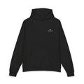 Privé Hoodie