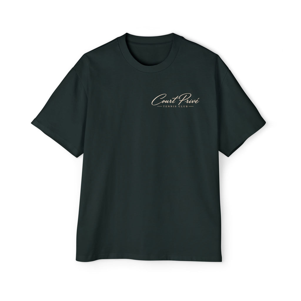 Club Tee