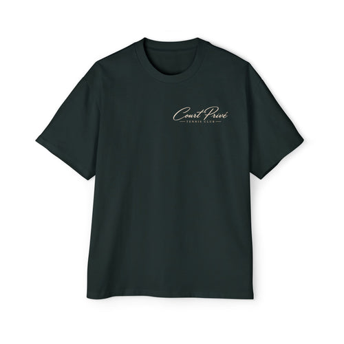 Club Tee