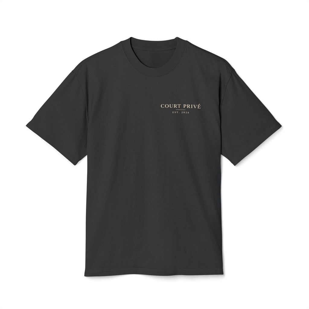 Founders Tee