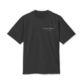 Founders Tee